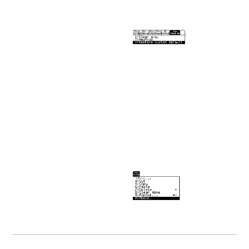 Page #230 background image