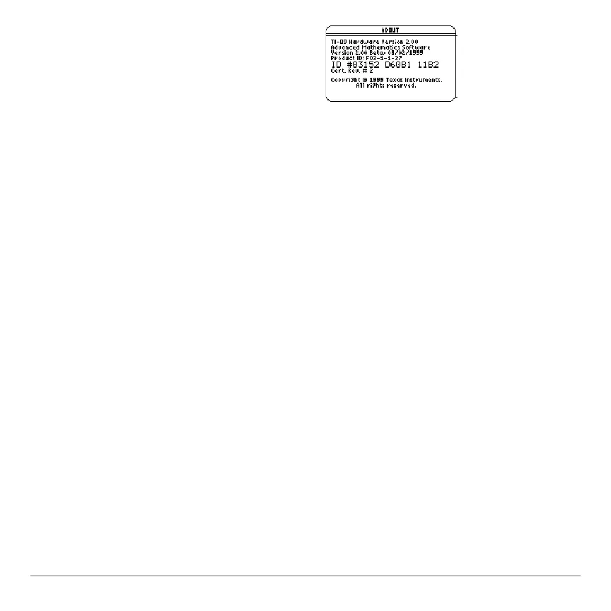 Page #231 background image