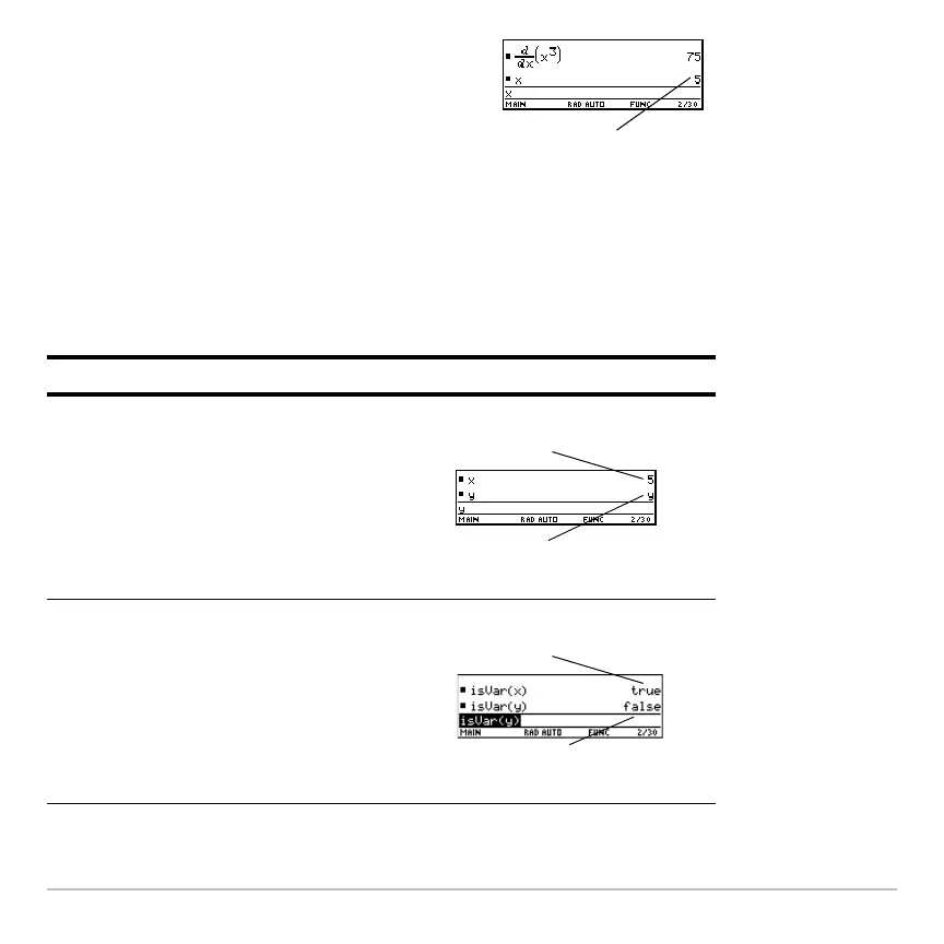 Page #234 background image