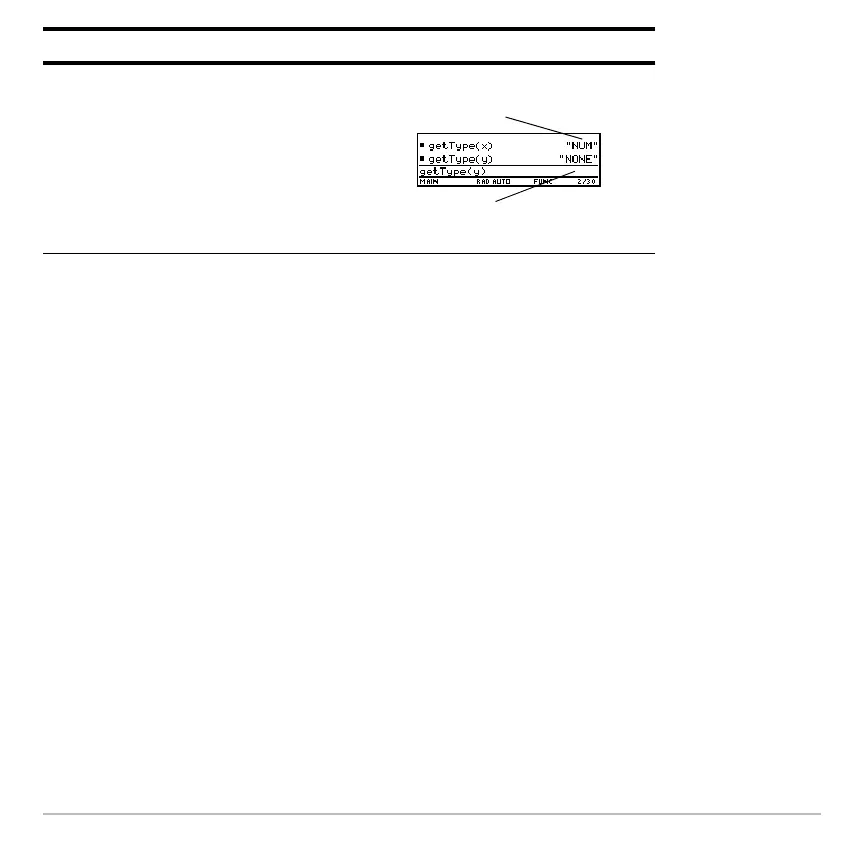 Page #235 background image