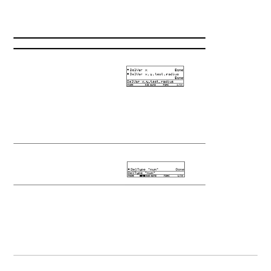 Page #236 background image