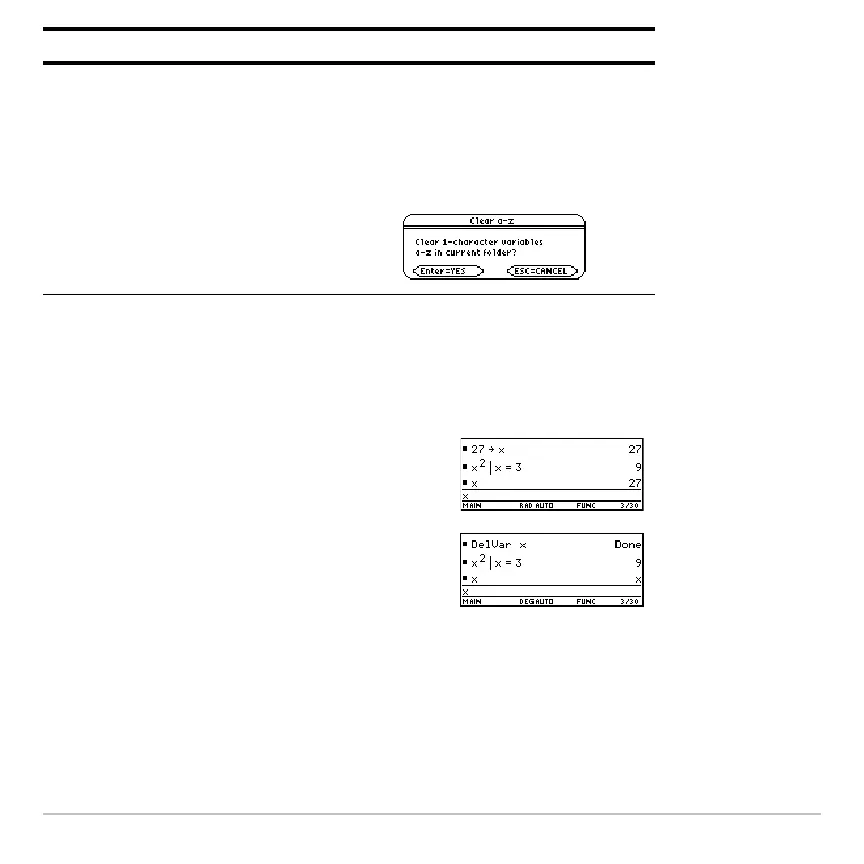 Page #237 background image