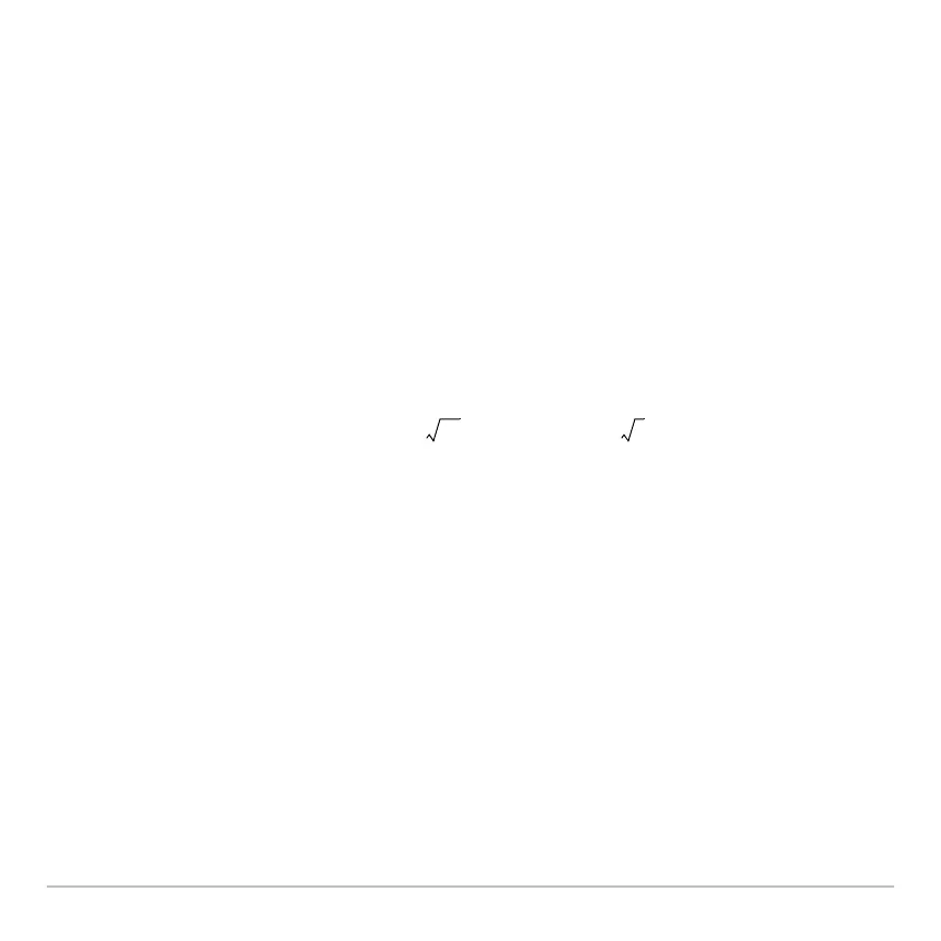 Page #238 background image