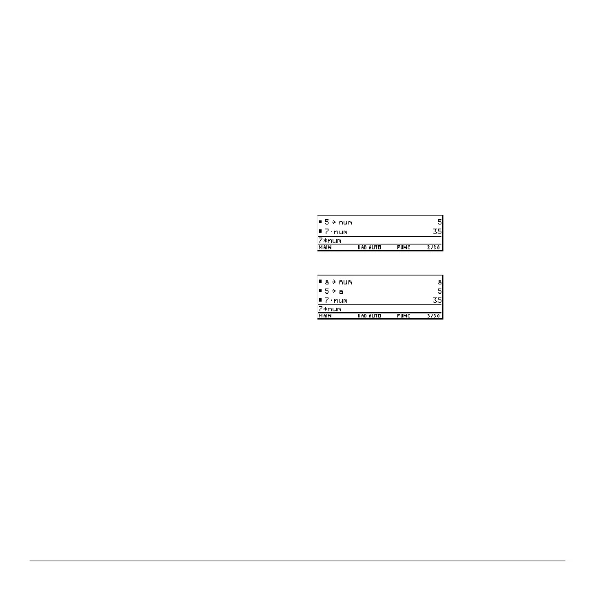 Page #242 background image