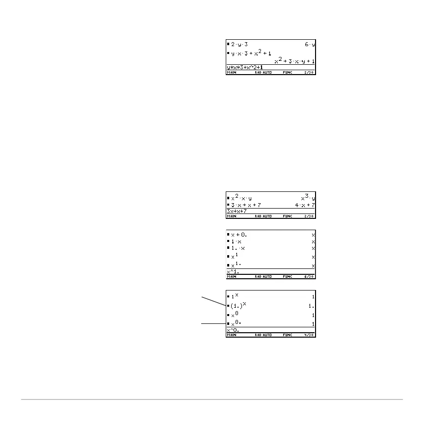 Page #243 background image