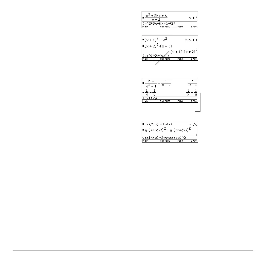 Page #244 background image