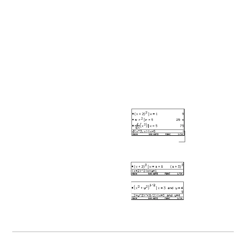 Page #247 background image