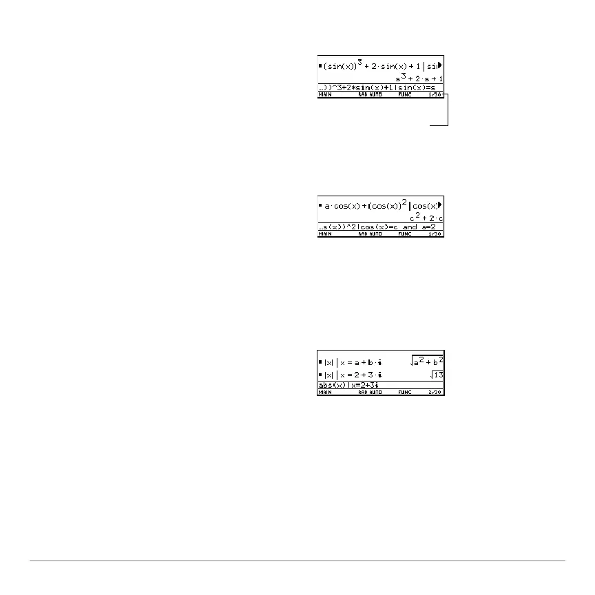 Page #248 background image