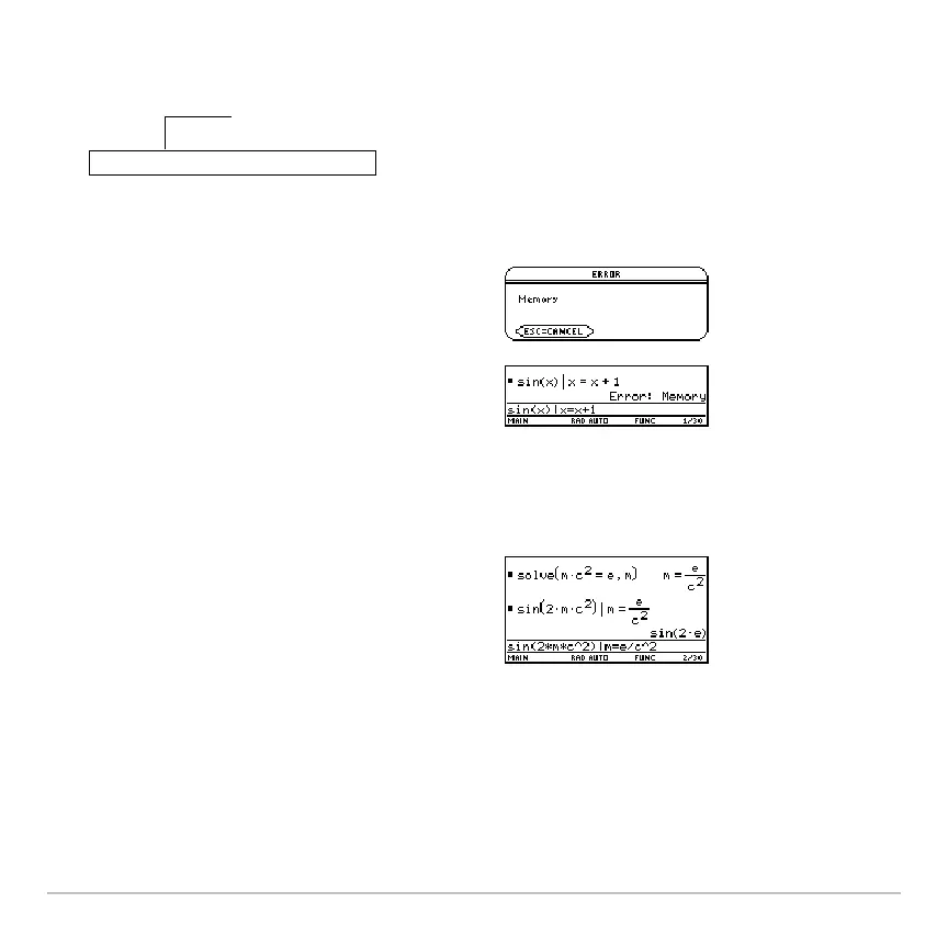 Page #250 background image