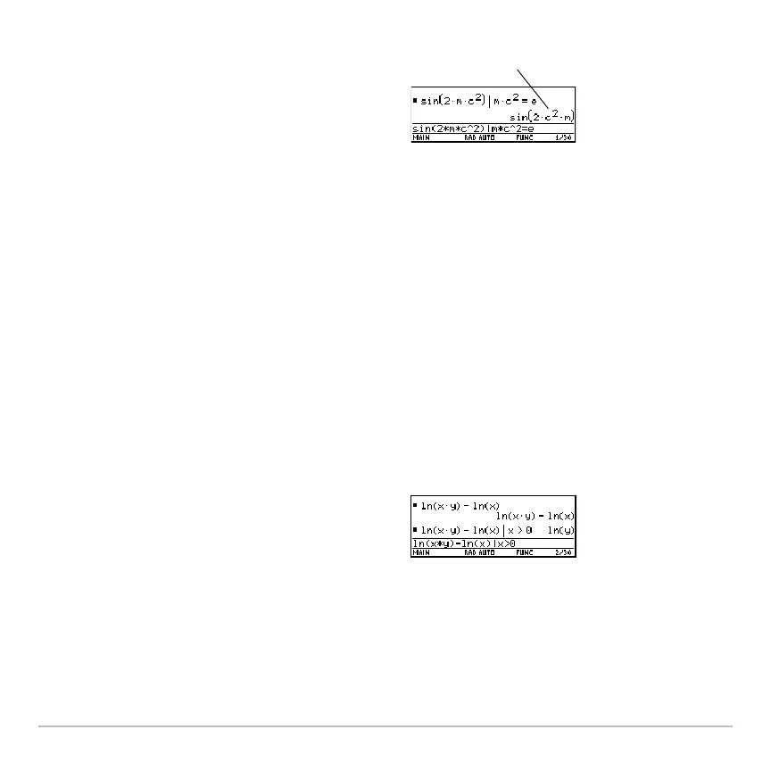 Page #251 background image