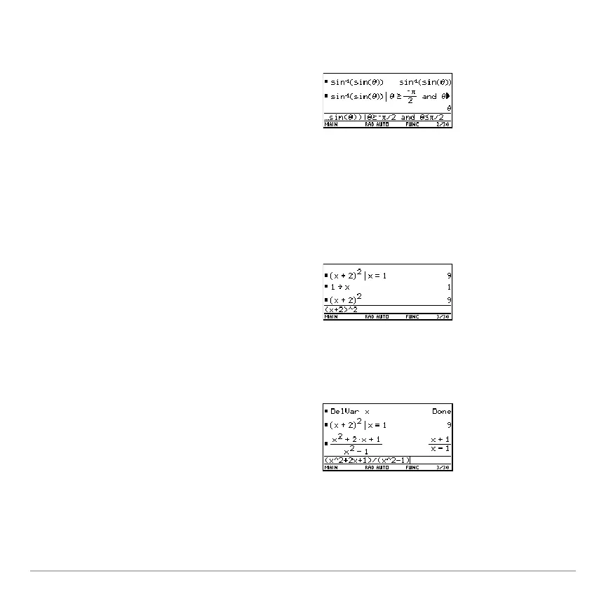 Page #252 background image