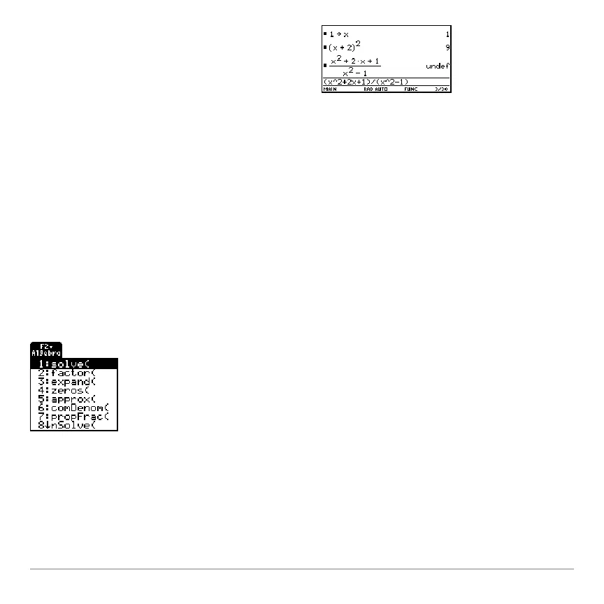 Page #253 background image