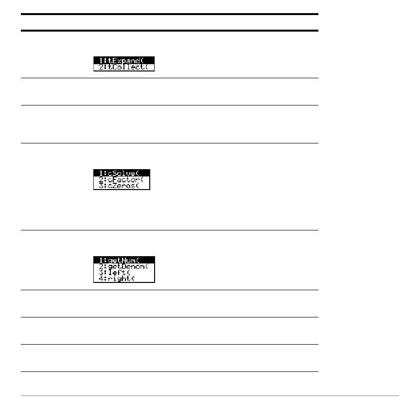 Page #255 background image