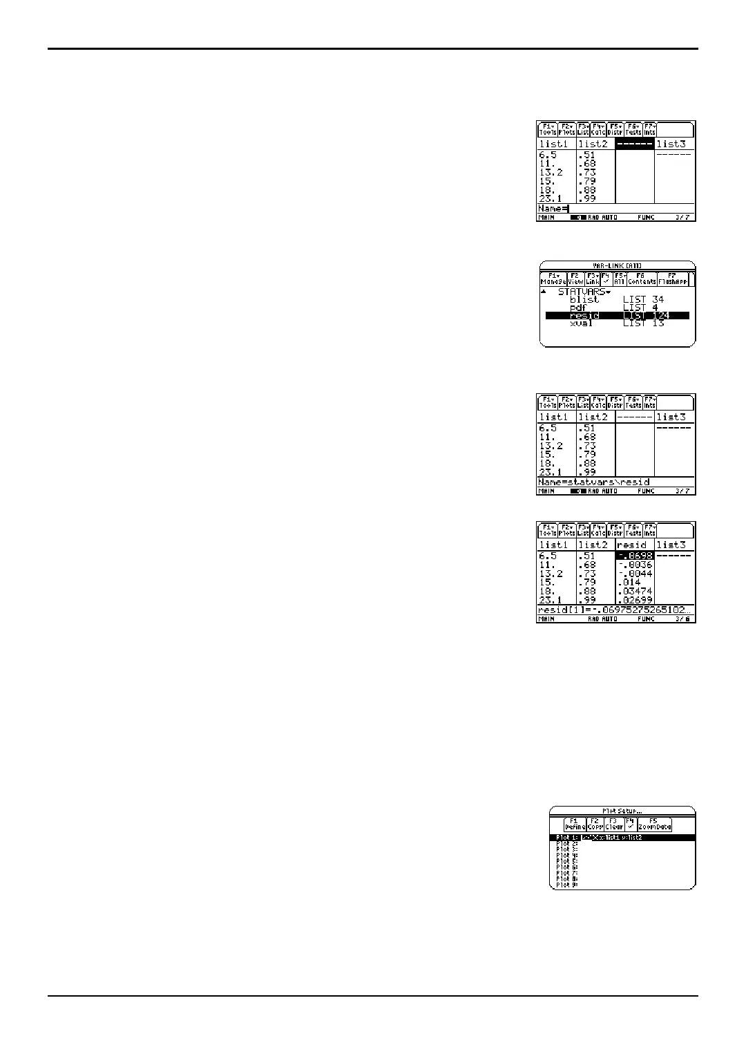 Page #16 background image