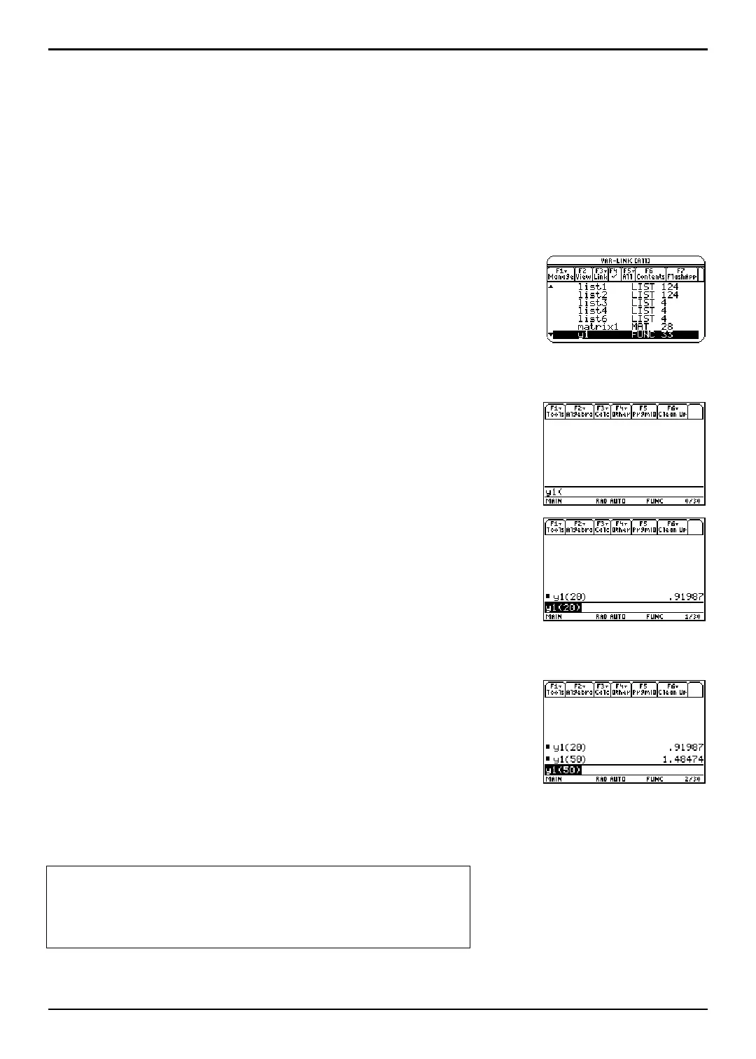 Page #21 background image
