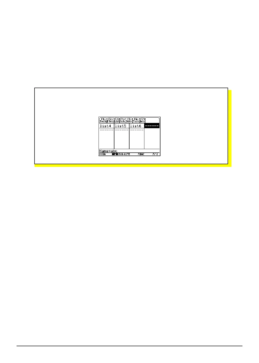 Page #23 background image