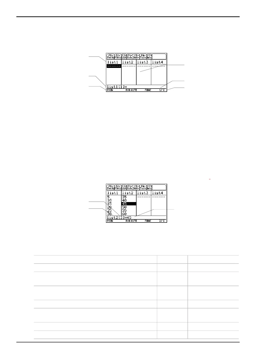 Page #24 background image