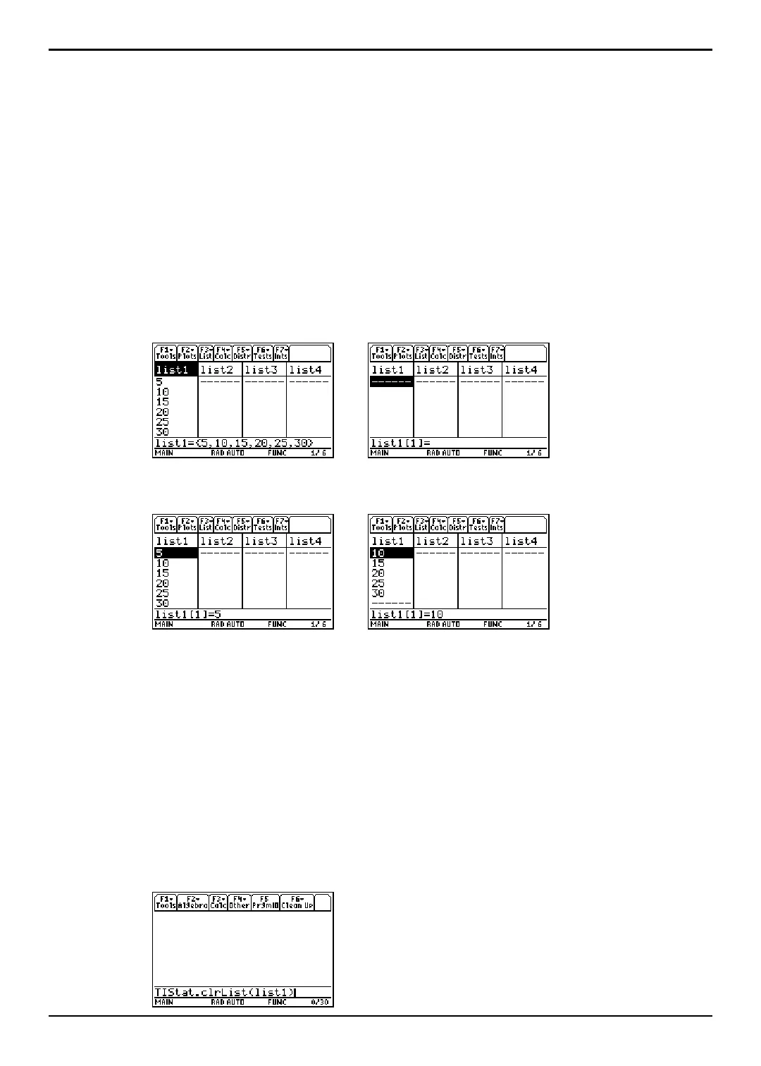 Page #28 background image