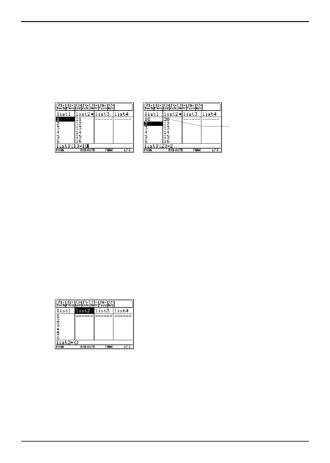 Page #31 background image