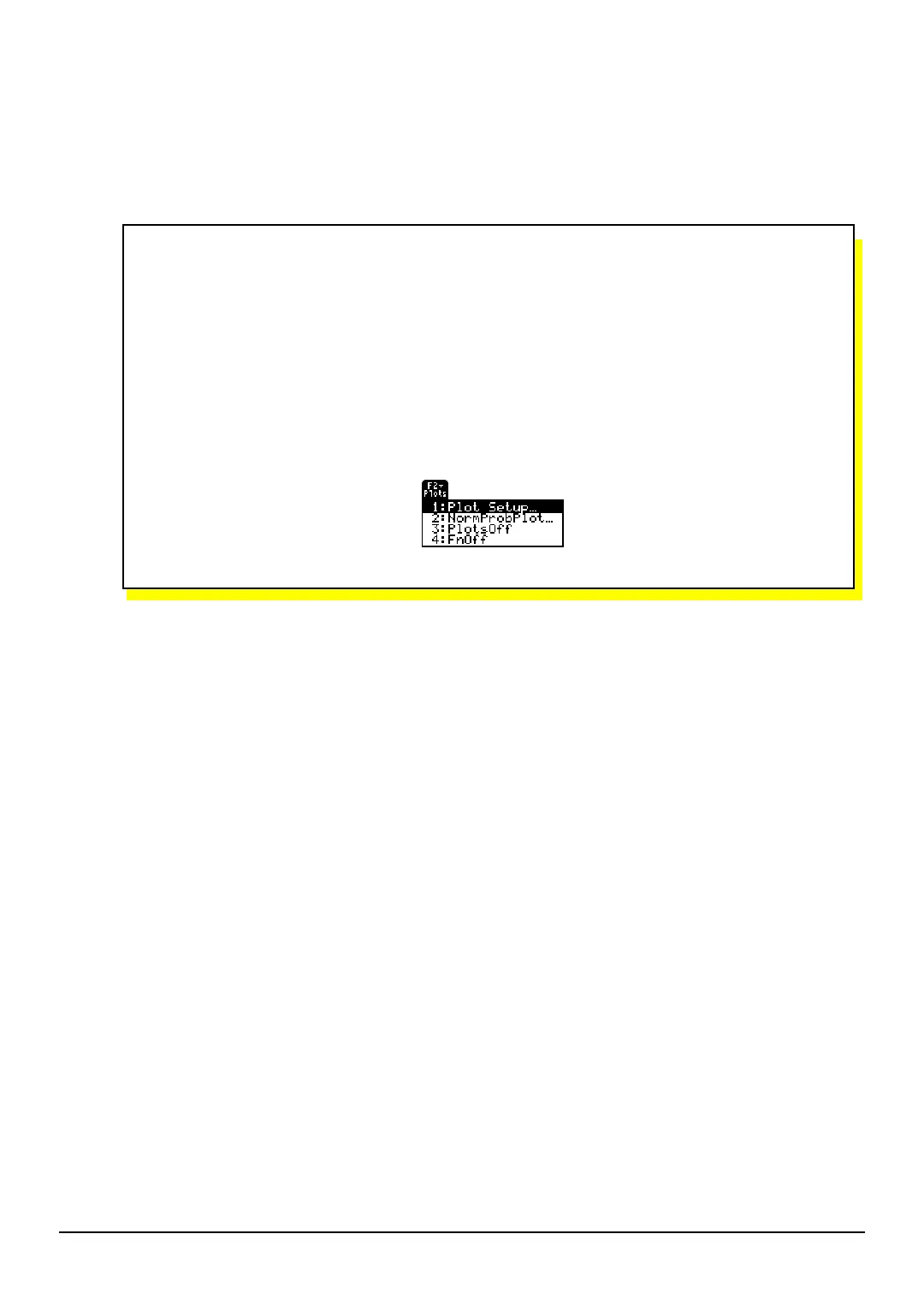 Page #41 background image