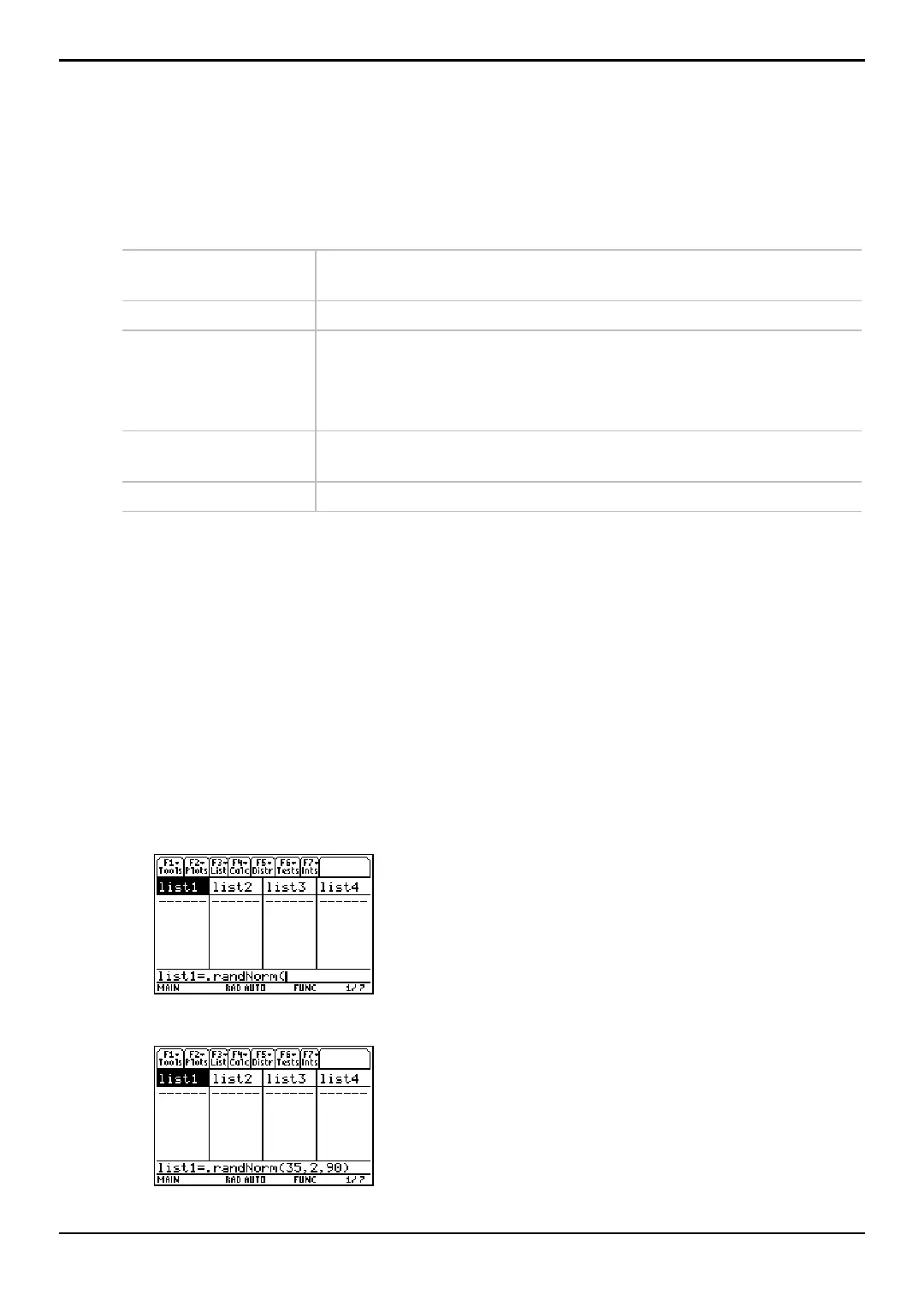 Page #44 background image
