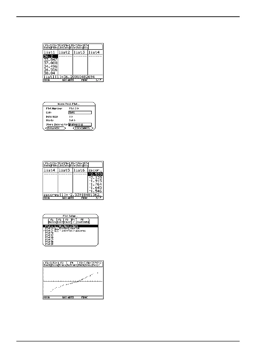 Page #45 background image