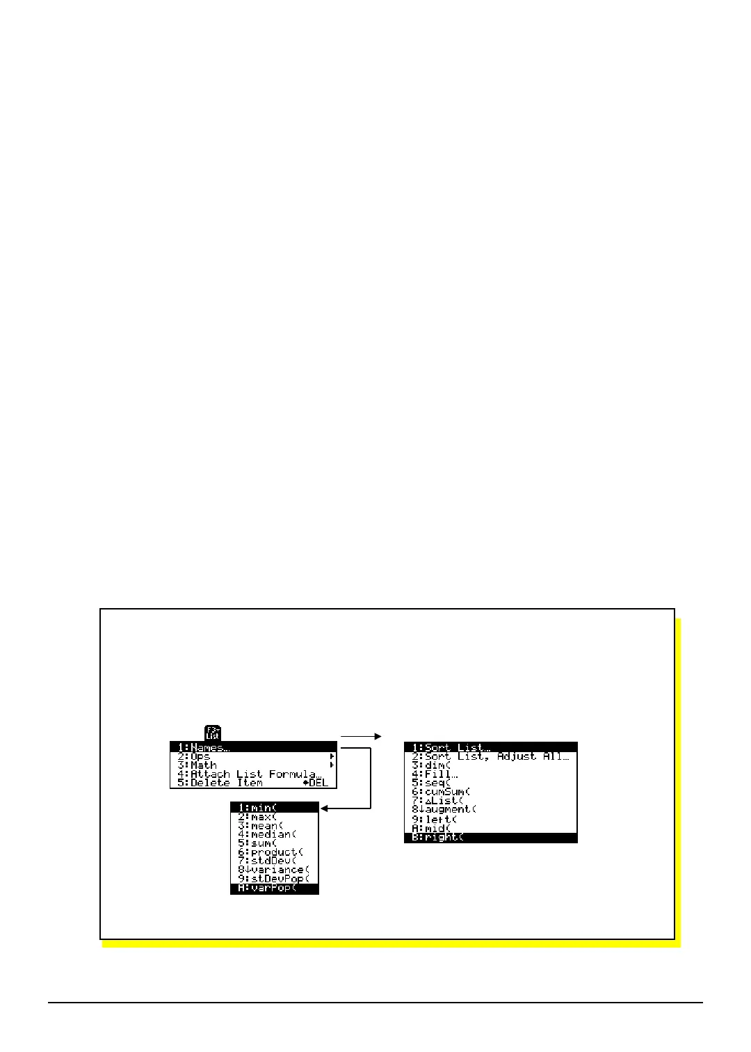 Page #47 background image