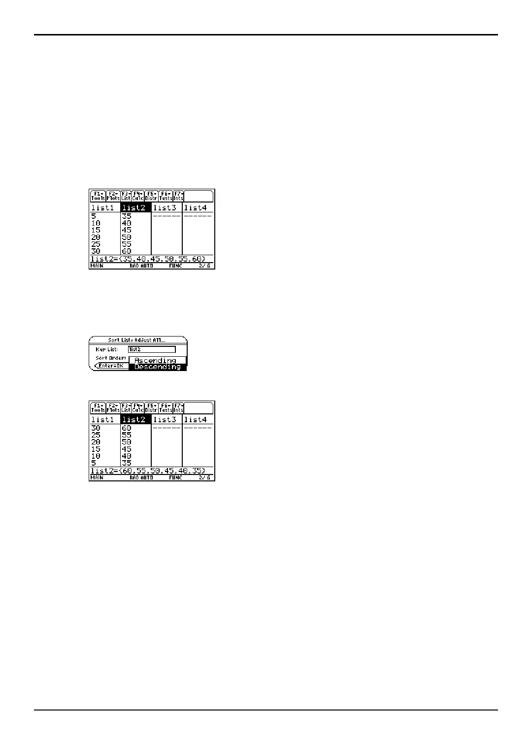 Page #52 background image