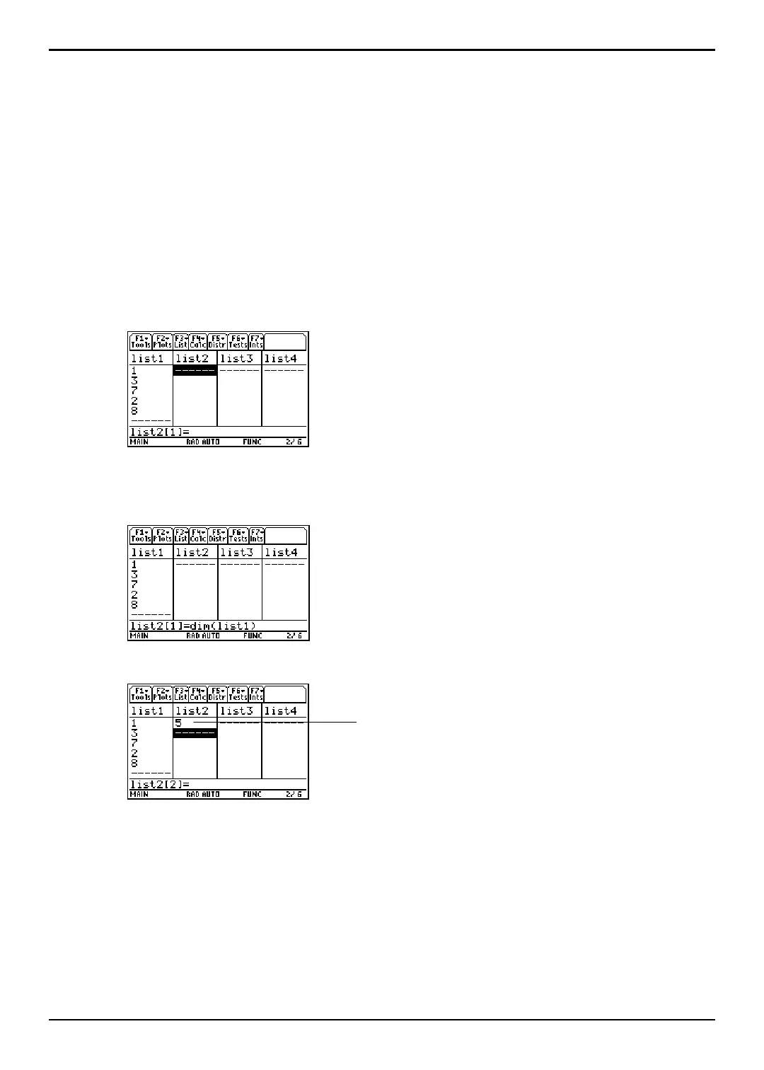 Page #53 background image