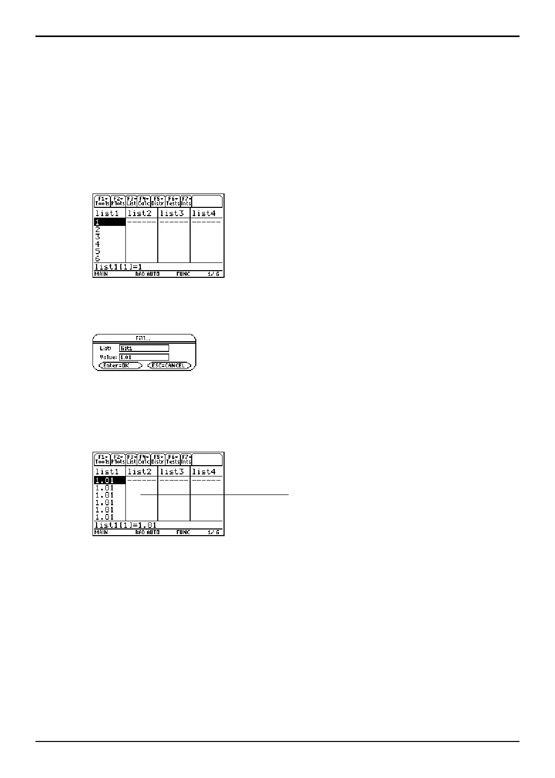 Page #54 background image