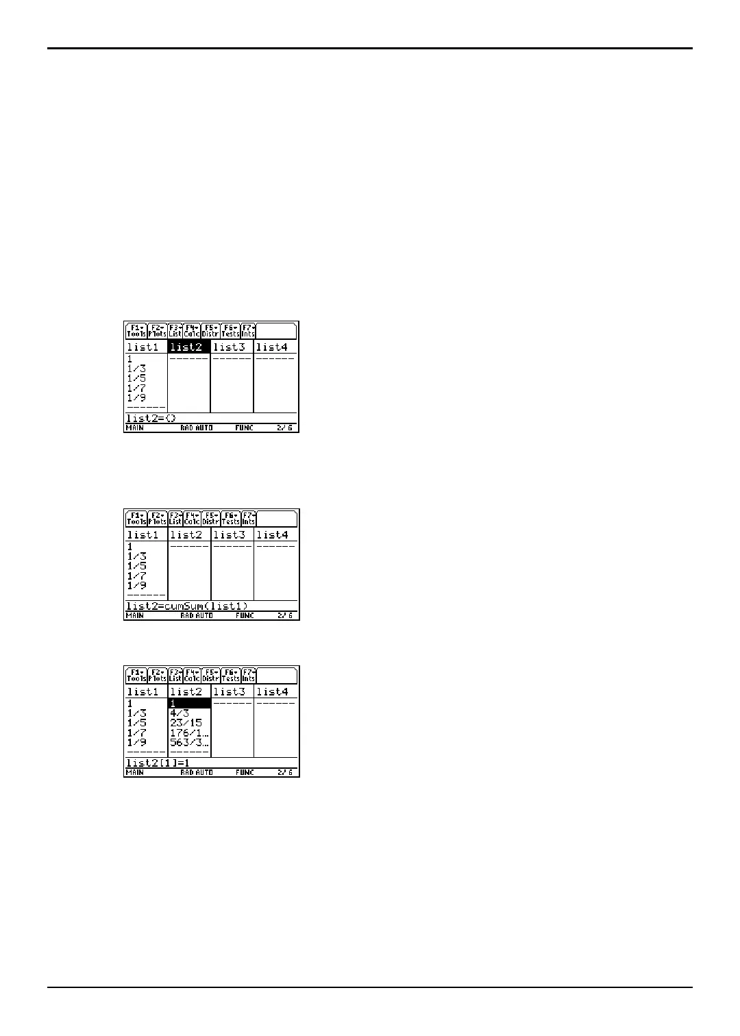 Page #56 background image