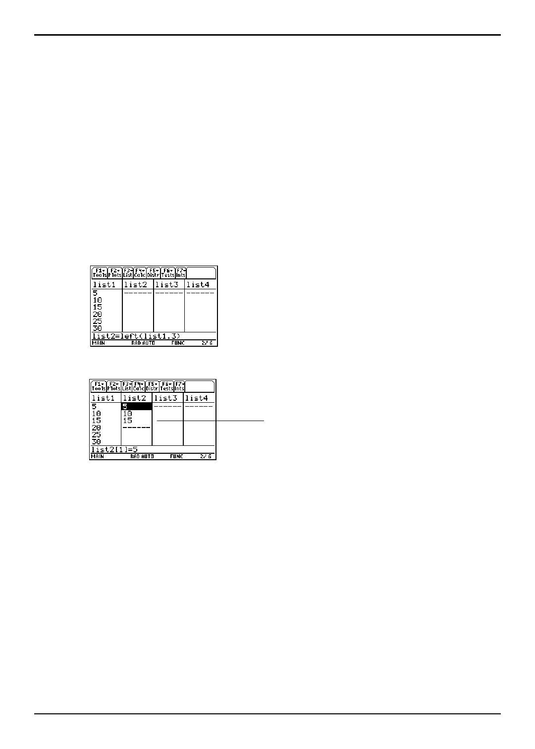 Page #59 background image