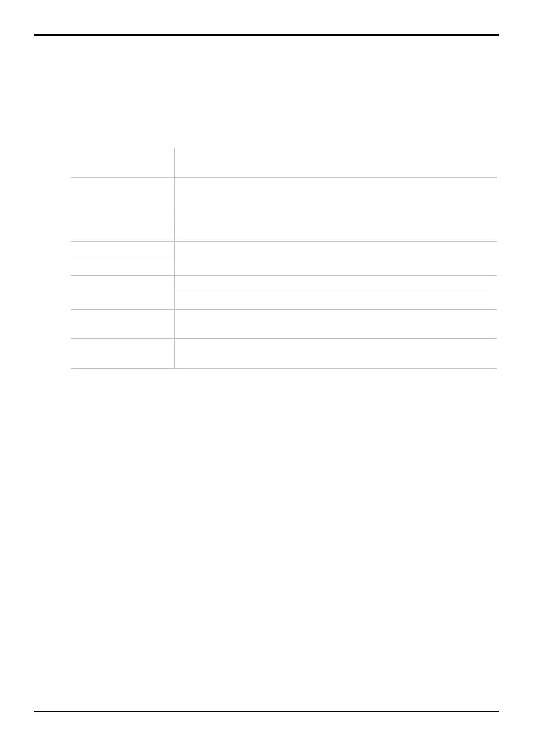 Page #62 background image