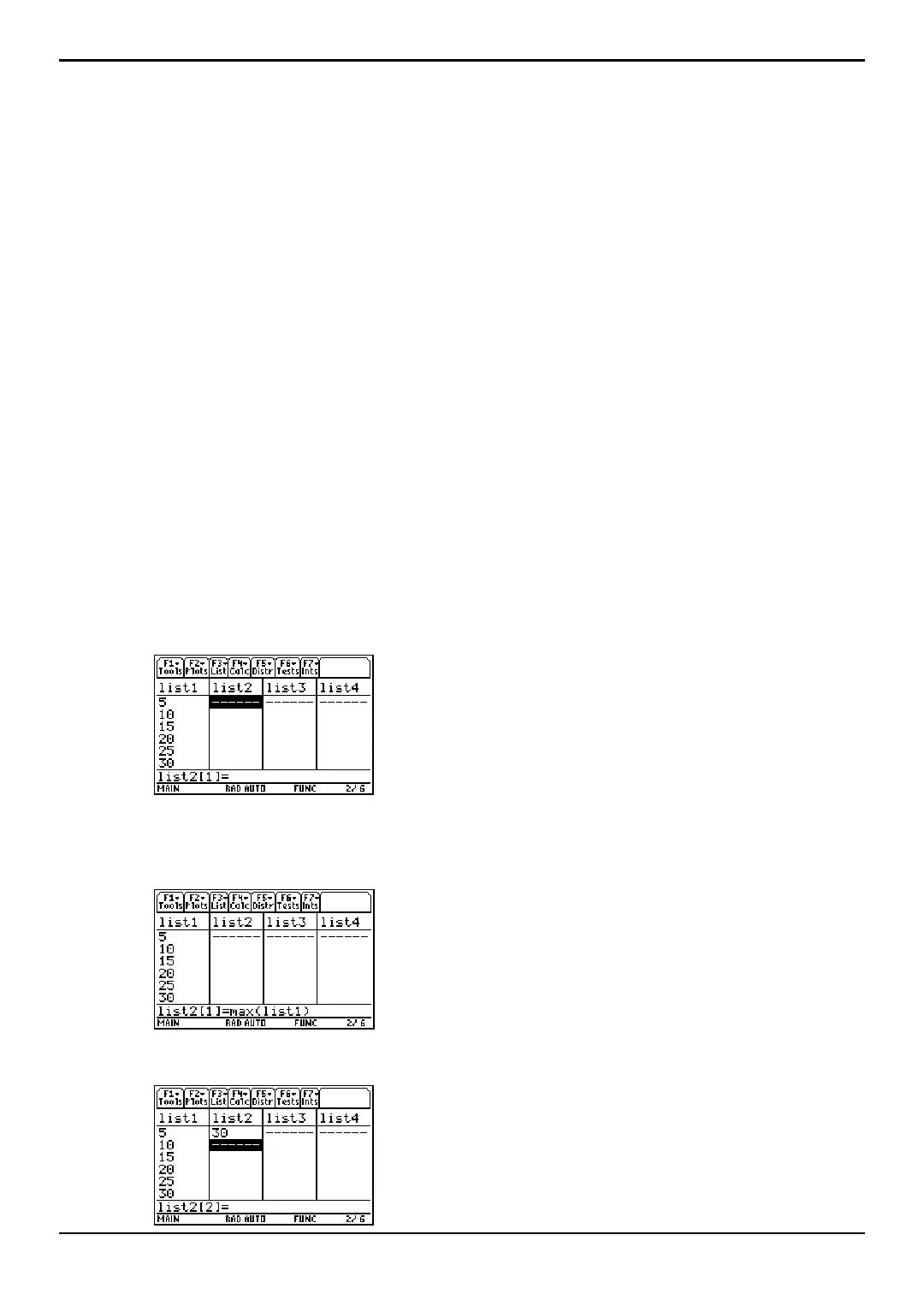 Page #64 background image