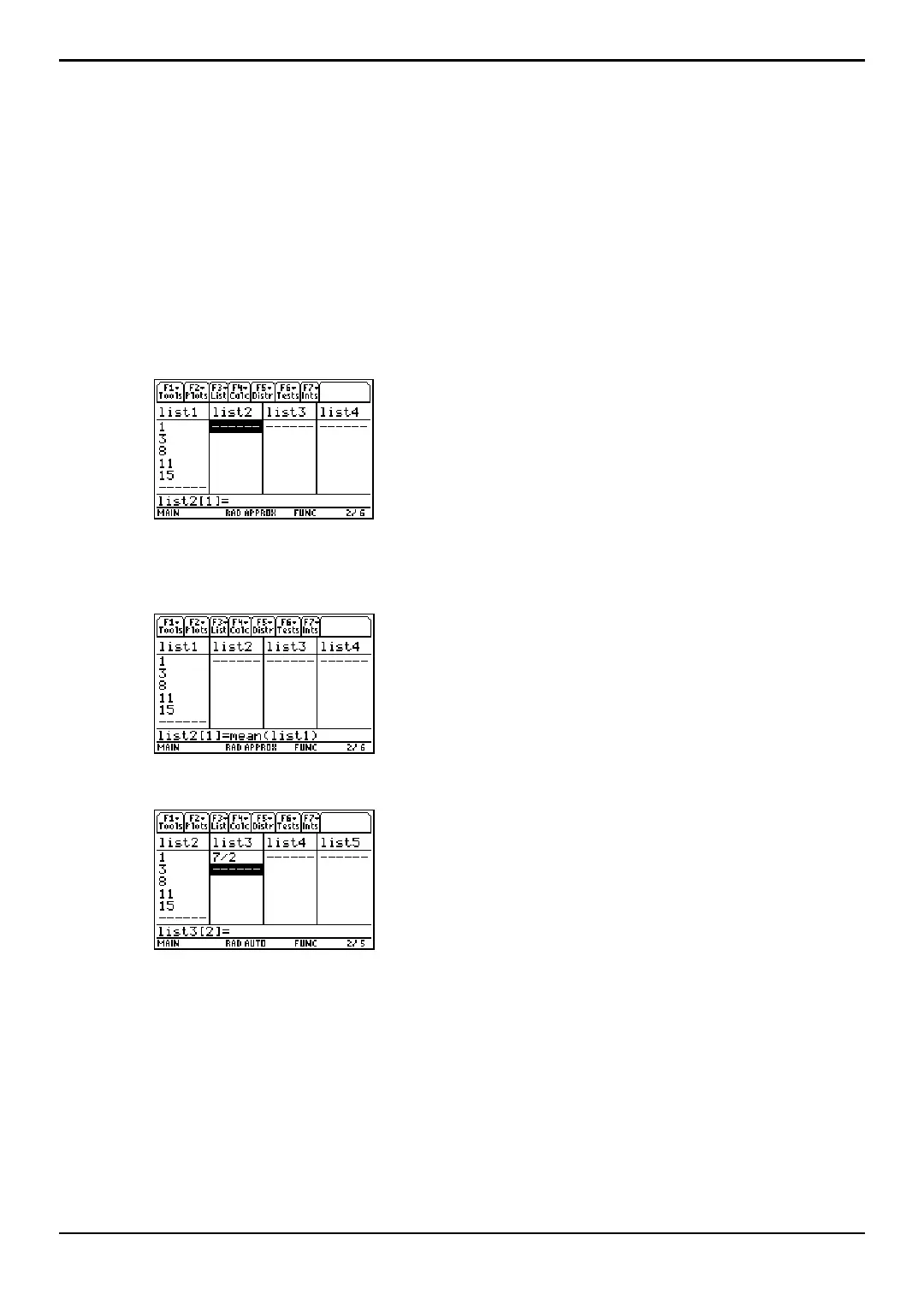 Page #65 background image