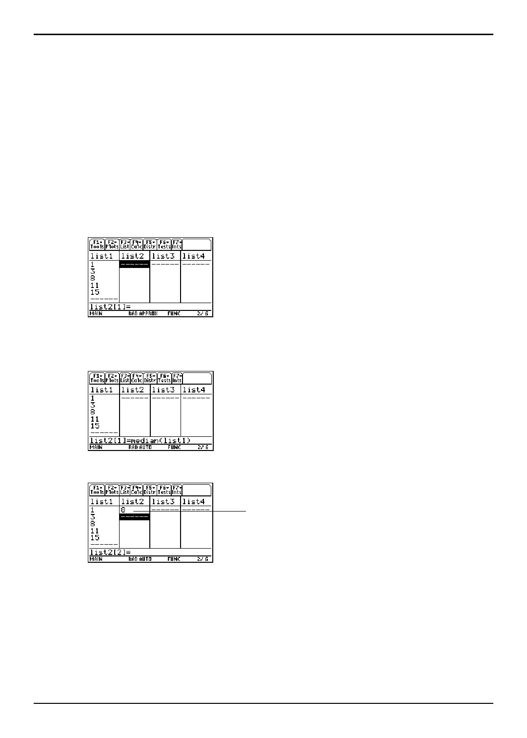 Page #66 background image