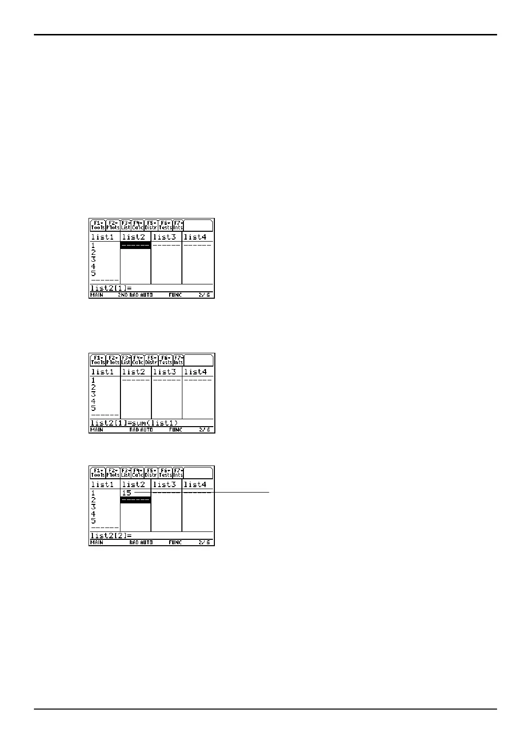 Page #67 background image