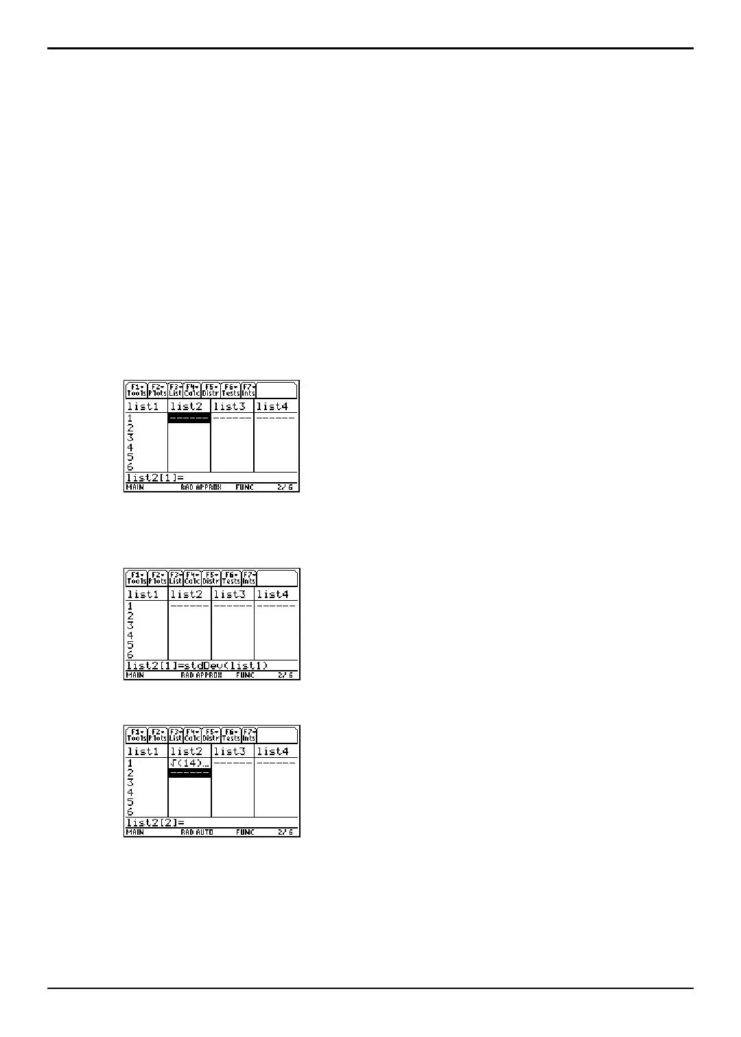 Page #69 background image