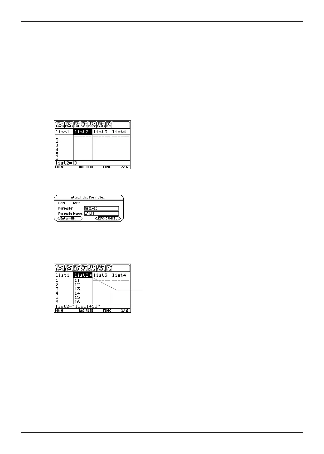 Page #73 background image