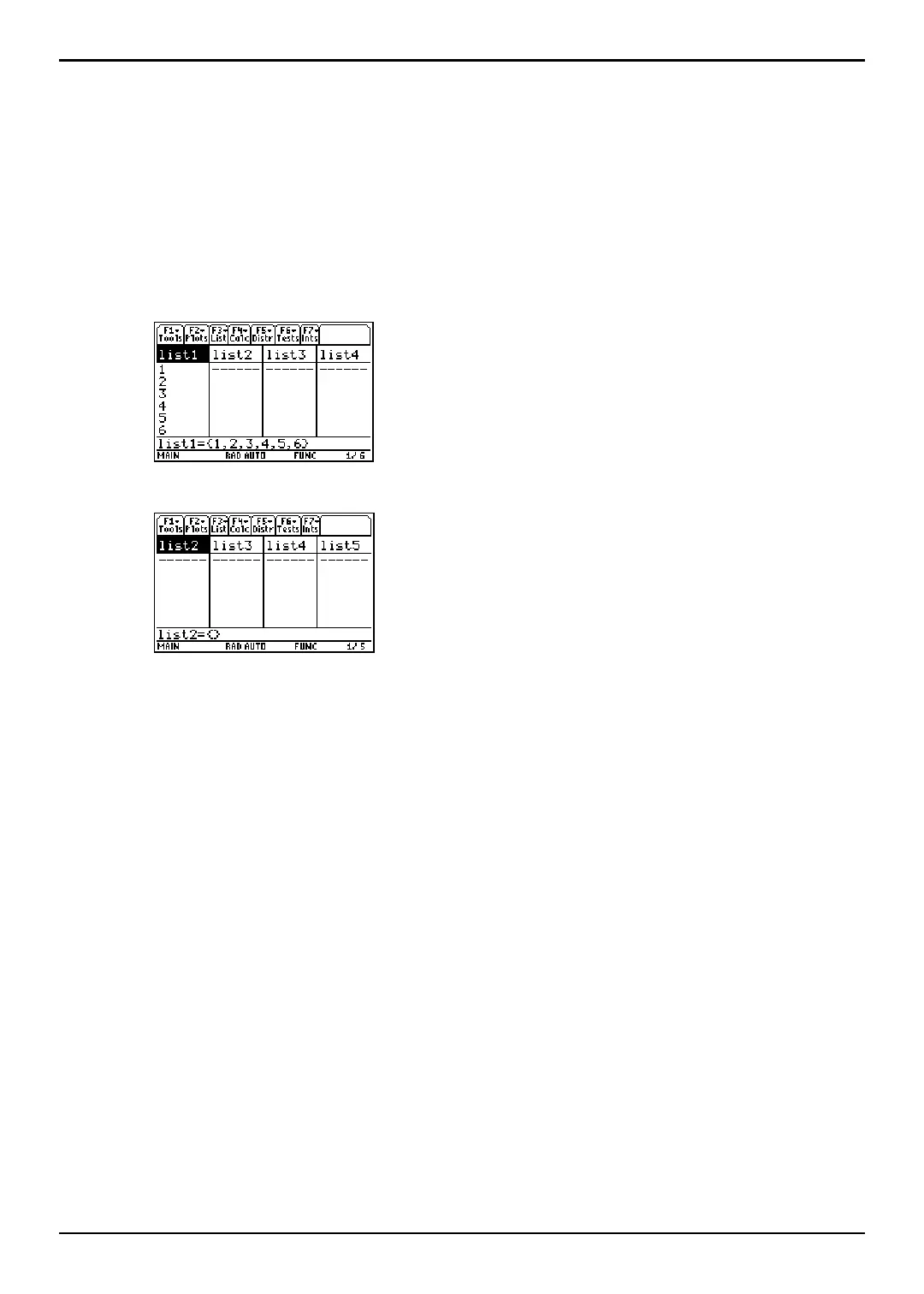 Page #74 background image