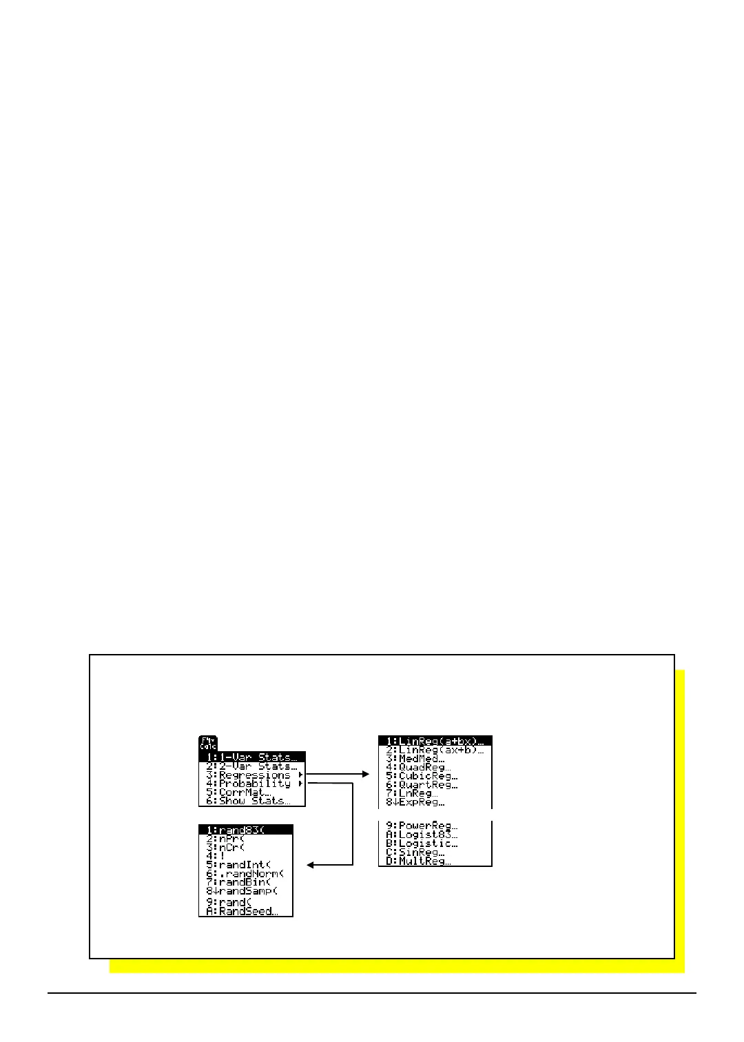 Page #75 background image