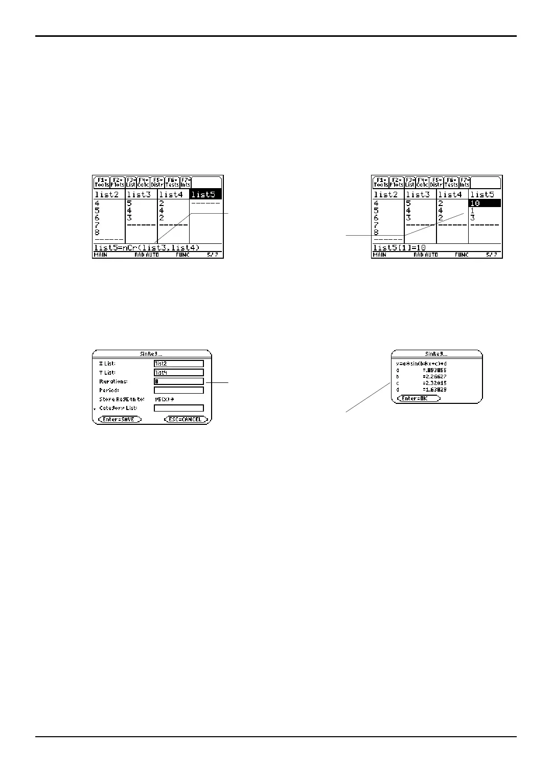 Page #76 background image