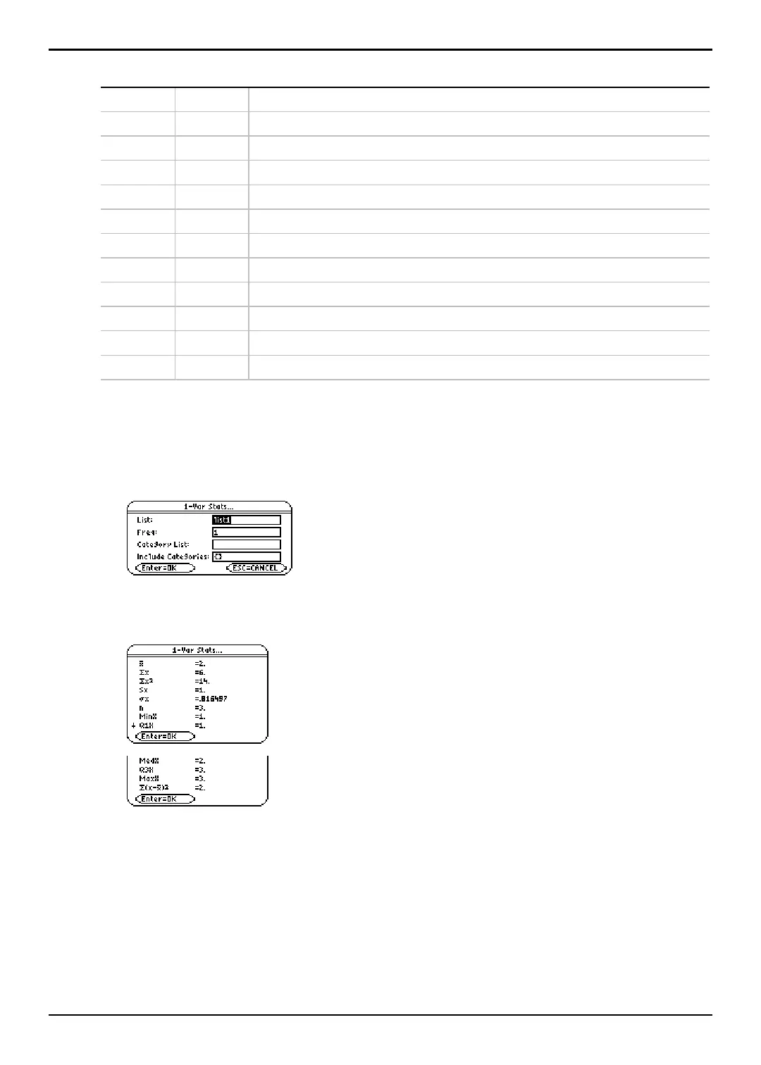 Page #78 background image