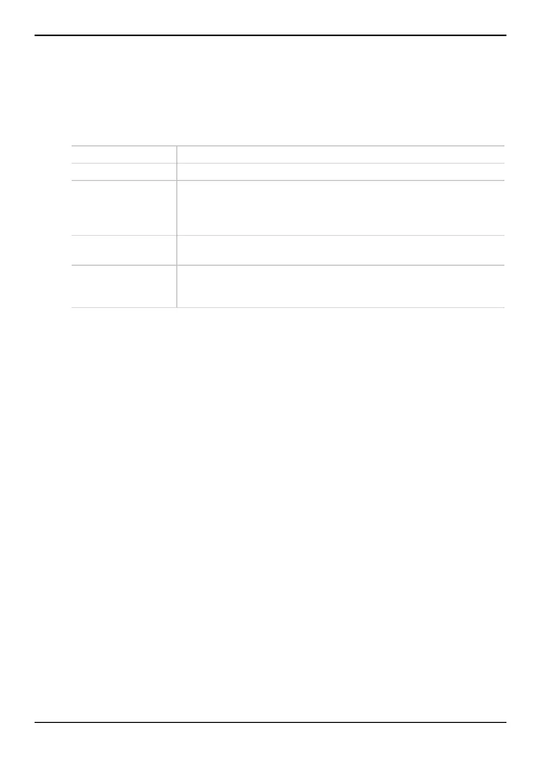 Page #79 background image