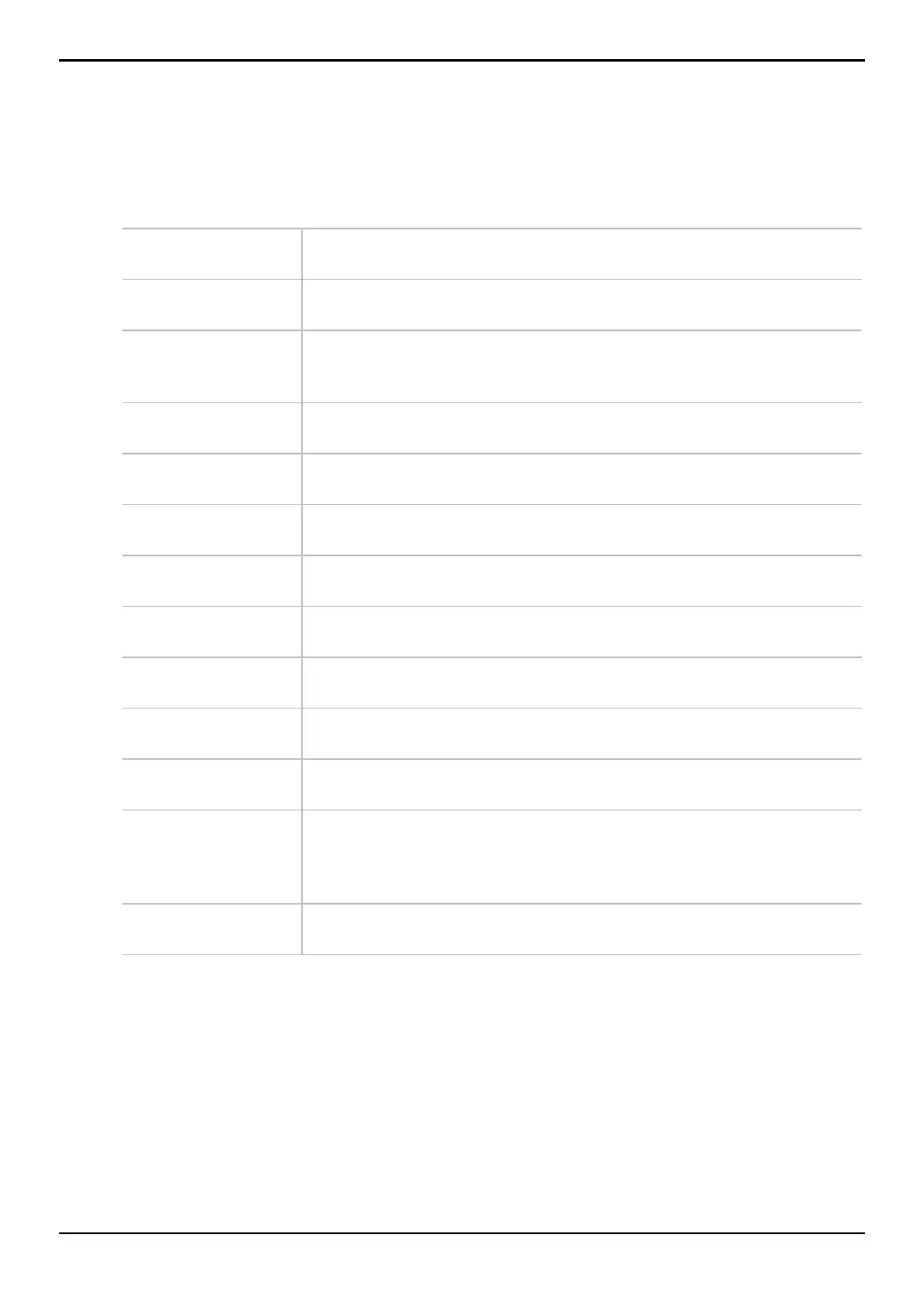 Page #82 background image