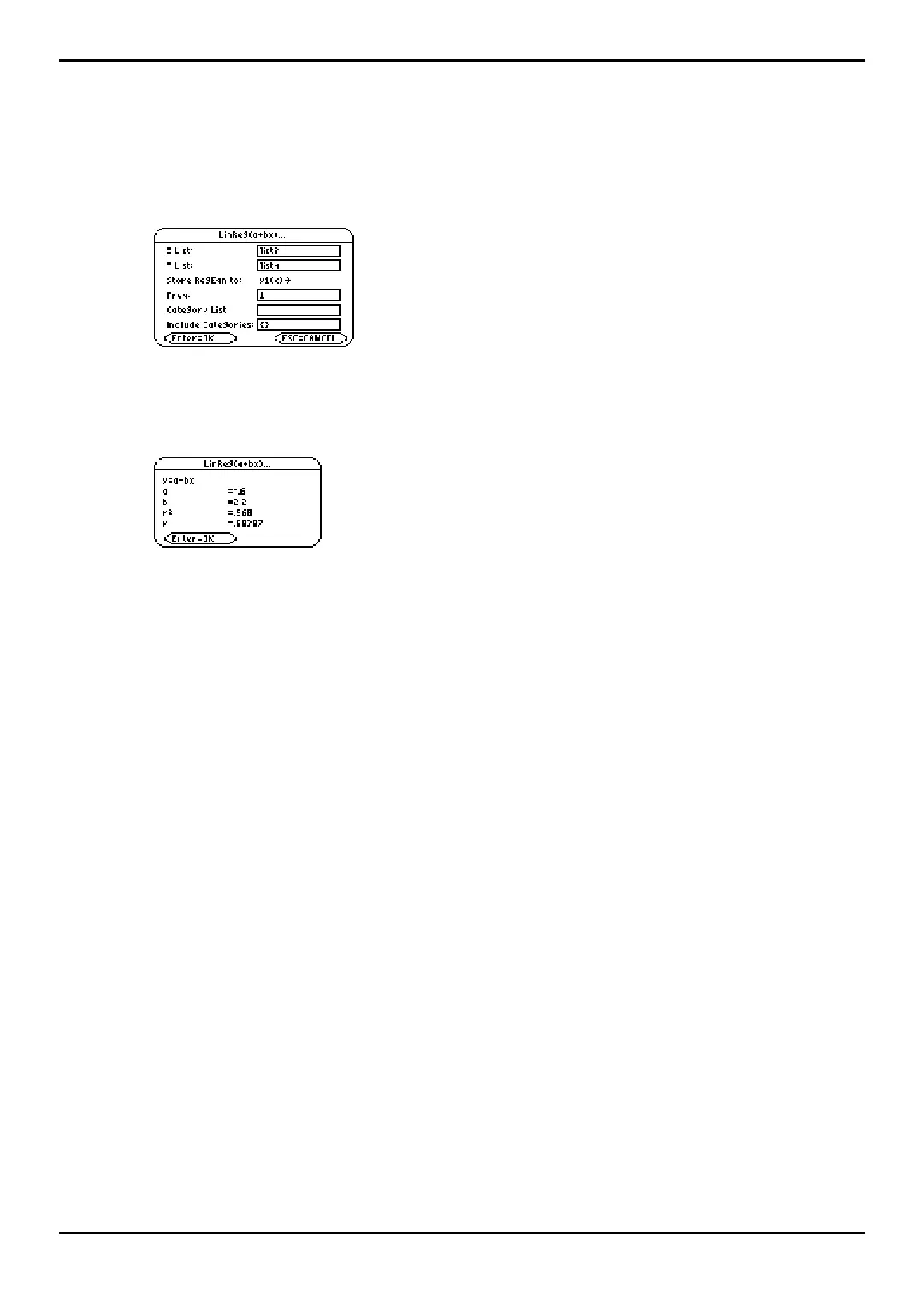 Page #84 background image