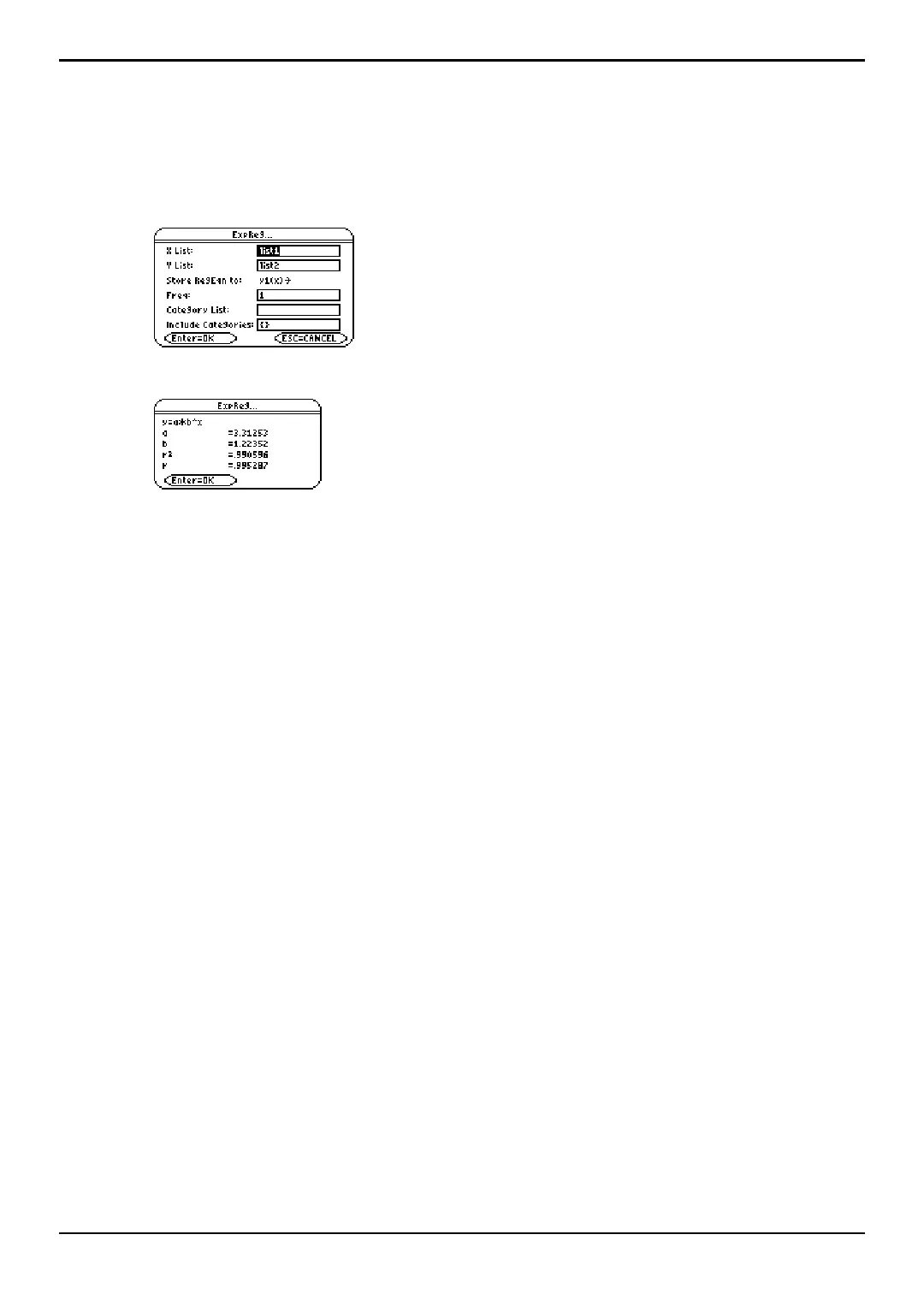 Page #98 background image