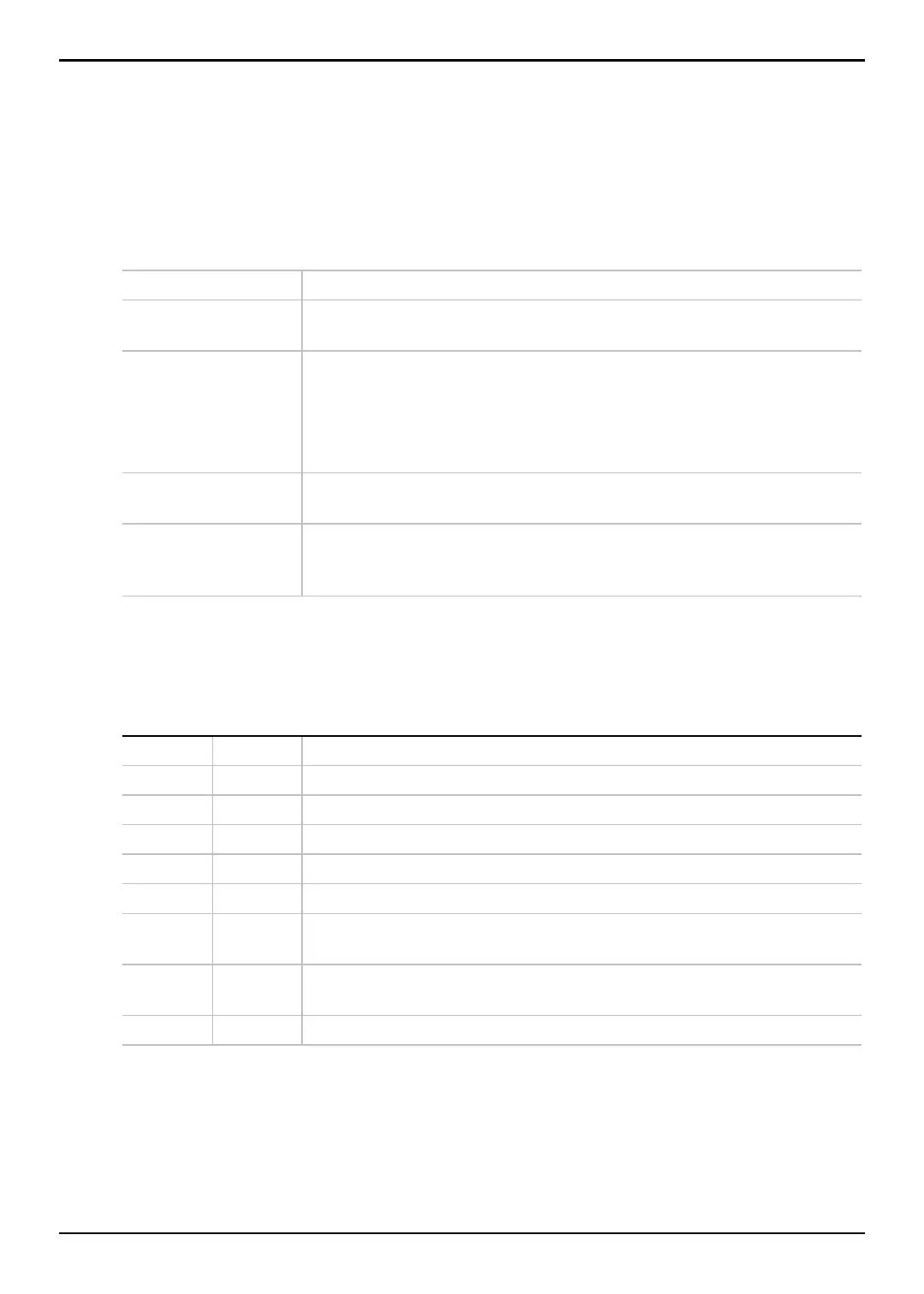 Page #99 background image