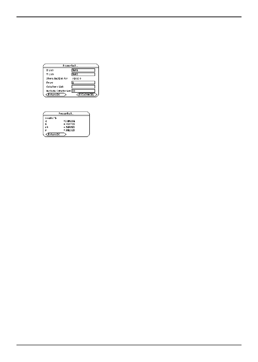 Page #100 background image