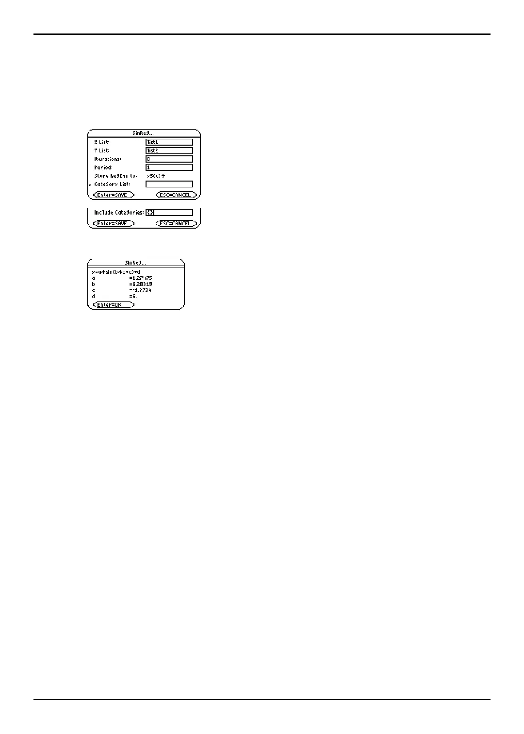Page #106 background image